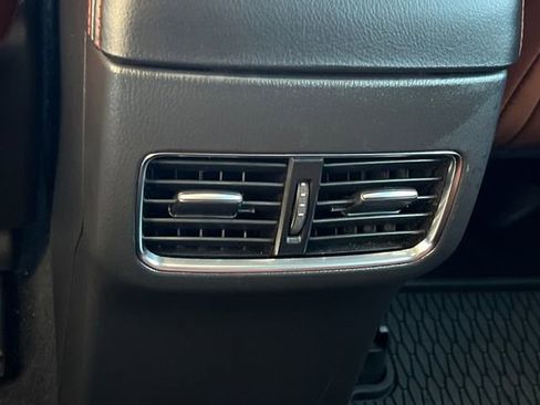 Used 2024 MAZDA CX-5 Carbon Edition image 14