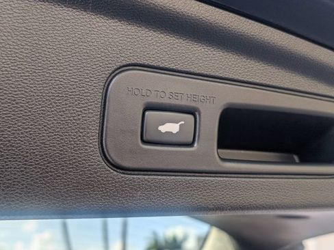 Certified 2024 Acura MDX SH-AWD w/ Technology Package image 16