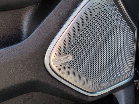 New 2026 RAM 1500 Tungsten image 14