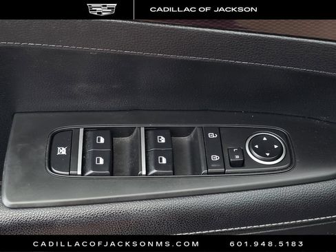 Used 2023 Kia Forte GT-Line w/ GT-Line Premium Package FWD image 25