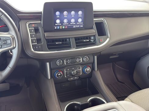 Used 2024 Chevrolet Tahoe LS RWD image 19