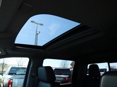 New 2026 GMC Sierra 2500 Denali w/ Denali Reserve Package image 18