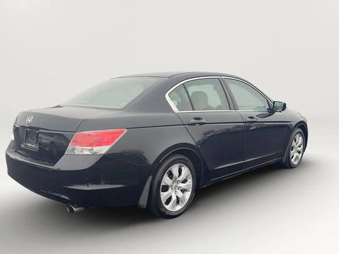 Used 2009 Honda Accord EX image 6