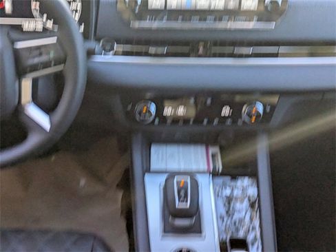 New 2025 Mitsubishi Outlander SEL image 20