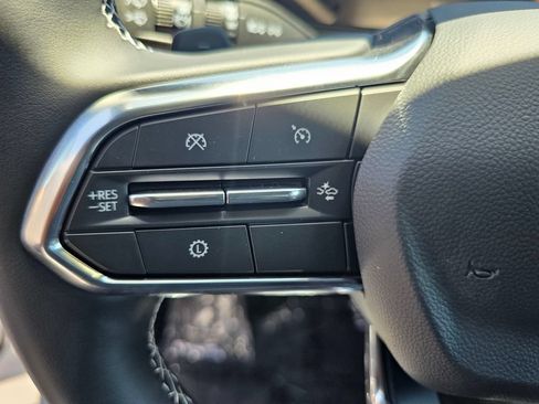 New 2026 Chevrolet Traverse LT FWD image 24