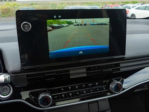 New 2026 Honda Prologue Touring image 28