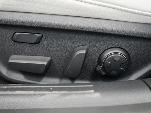 New 2025 Genesis G70 3.3T Advanced w/ Sport Prestige Package image 26