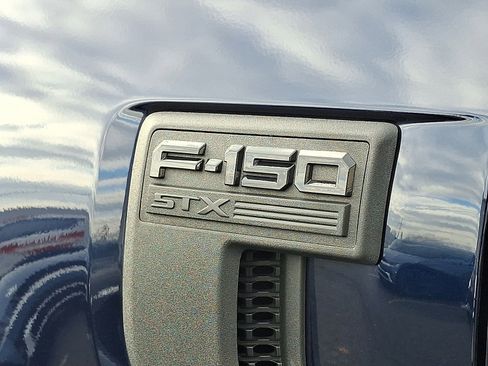 Used 2023 Ford F150 XL w/ STX Appearance Package image 29