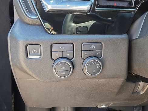 Used 2024 Chevrolet Silverado 1500 LT w/ Protection Package image 24