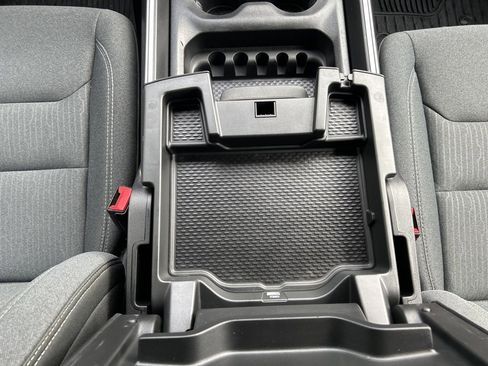 Used 2022 RAM 1500 Big Horn image 19