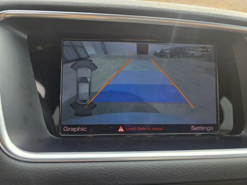 Used 2016 Audi Q5 2.0T Premium Plus image 25