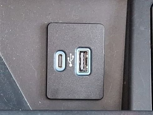 Used 2023 Ford F150 Tremor w/ Equipment Group 402A High image 29