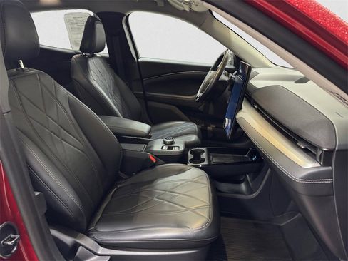 Certified 2022 Ford Mustang Mach-E California Route 1 image 15