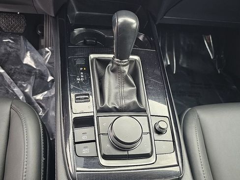 Certified 2024 MAZDA CX-30 AWD 2.5 S w/ Select Sport Pkg image 32