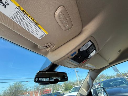 Used 2019 RAM 1500 Big Horn image 26