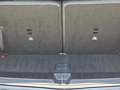 Certified 2023 Mercedes-Benz GLB 250 image 25