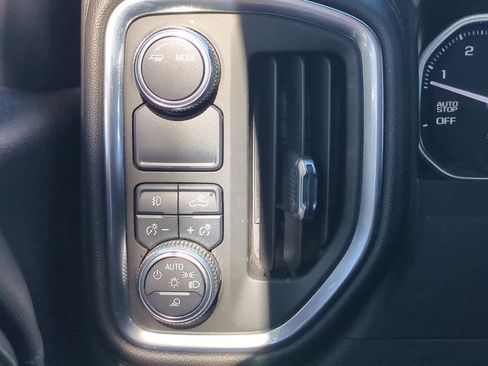 Used 2021 GMC Sierra 1500 Denali image 17