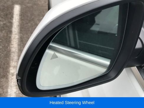 Used 2024 BMW X3 xDrive30i image 7