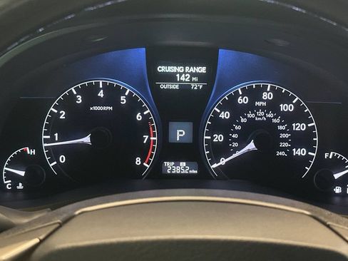 Used 2013 Lexus RX 350 AWD w/ Navigation Pkg image 25