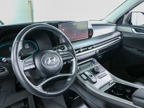 Used 2023 Hyundai Palisade XRT AWD/4WD image 23