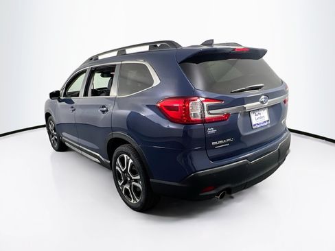 Used 2023 Subaru Ascent Limited AWD/4WD image 7