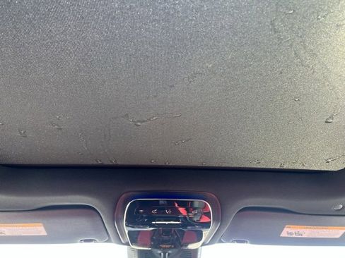 New 2026 Mercedes-Benz GLC 300 image 25