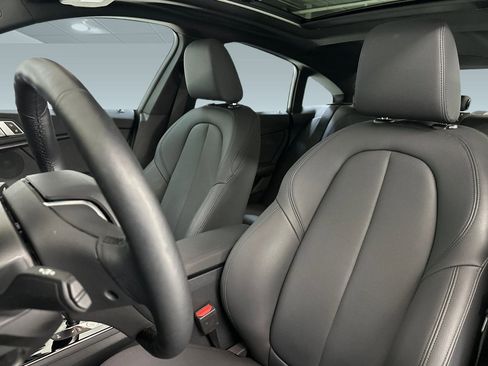 Certified 2023 BMW 228i Gran Coupe w/ Convenience Package image 22