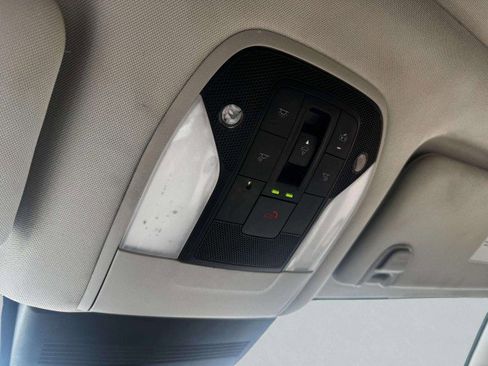 Used 2021 INFINITI QX50 Luxe image 32