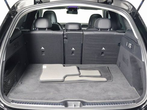 Certified 2023 Mercedes-Benz GLC 300 4MATIC image 14