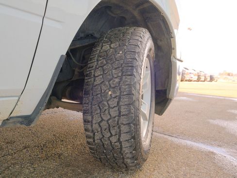 Used 2023 RAM 1500 Classic SLT w/ Electronics Group image 48