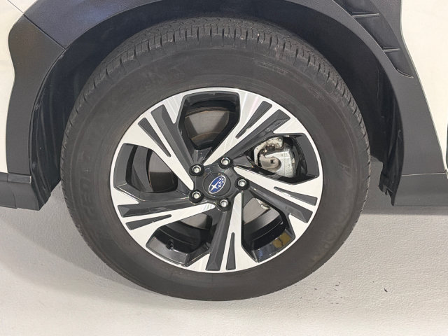 Certified 2024 Subaru Crosstrek 2.0i Premium w/ Popular Package #3 AWD/4WD image 8