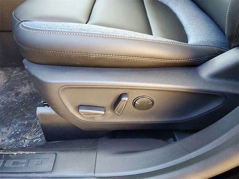 New 2025 Ford Bronco Sport Outer Banks image 10