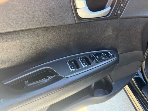 Used 2016 Kia Optima LX w/ Technology Package image 22