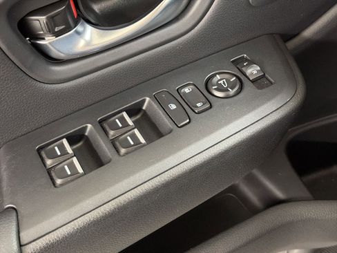Certified 2024 Honda Pilot EX-L image 13