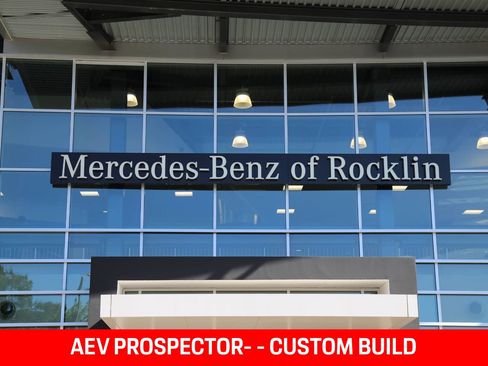 Used 2022 RAM 2500 Limited w/ Night Edition image 30