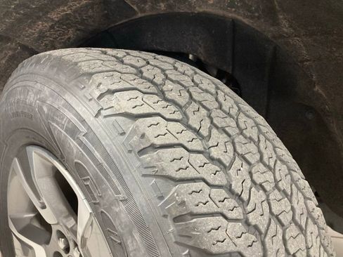 Used 2016 Chevrolet Colorado Z71 image 20