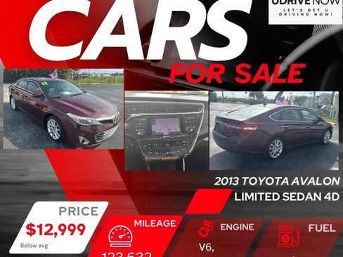 Used 2012 Ford F150 XLT w/ Trailer Tow Pkg image 4