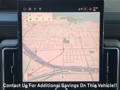 New 2026 GMC Yukon XL Denali Ultimate w/ LPO, Floor Liner Package AWD/4WD image 13