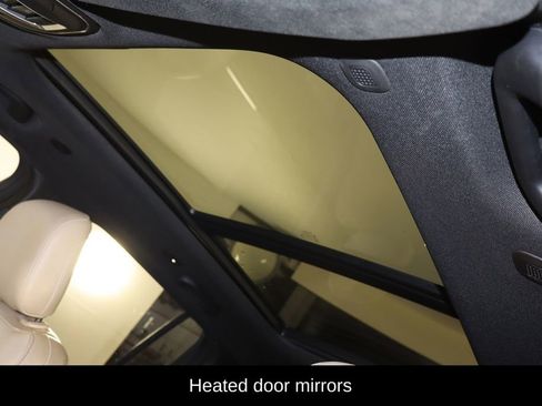 Used 2023 Jeep Grand Cherokee Limited image 10