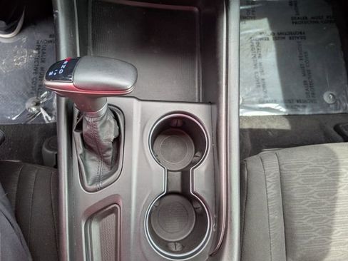 Used 2022 Dodge Durango SXT AWD/4WD image 20