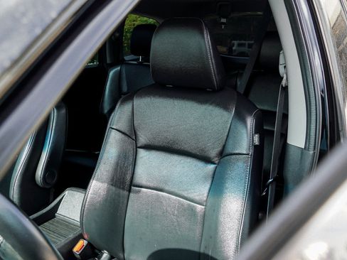 Used 2018 Honda Pilot EX-L image 17