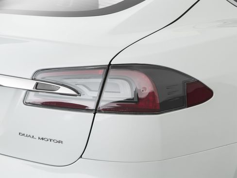 Used 2020 Tesla Model S Long Range AWD/4WD image 49