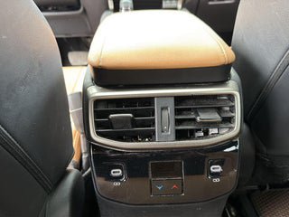 Used 2023 Lexus RX 350 Premium w/ Accessory Package AWD/4WD image 26