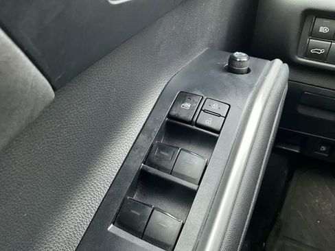 Used 2023 Toyota Highlander XLE image 23