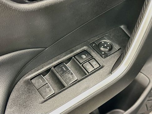 Used 2024 Toyota RAV4 XLE w/ Convenience Package AWD/4WD image 15