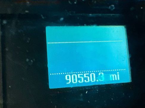 Used 2018 Ford F150 XLT AWD/4WD image 14