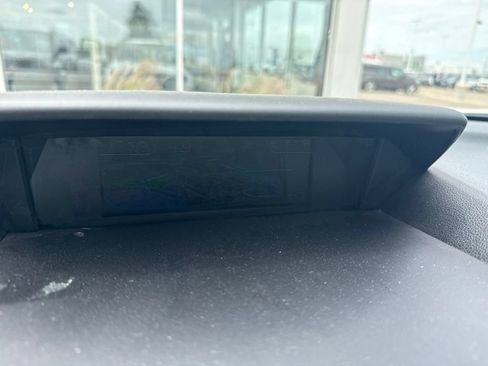 Used 2023 Subaru Forester Sport AWD/4WD image 26
