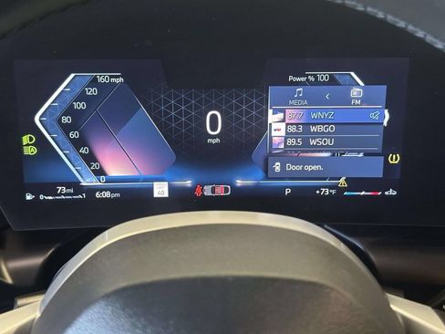 Used 2025 BMW 228i xDrive AWD/4WD image 27