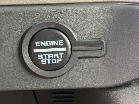 New 2025 Ford Bronco Outer Banks image 31