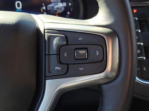 Used 2024 Chevrolet Tahoe LT image 19